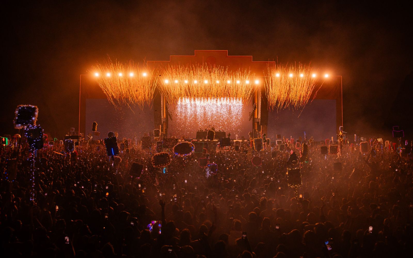 beyond the valley btv