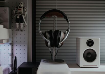 Melbourne high score