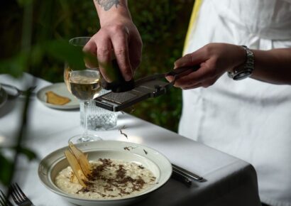 melbourne bar truffle mister bianco