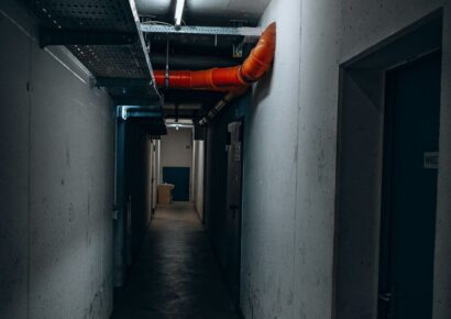 new melbourne club collingwood