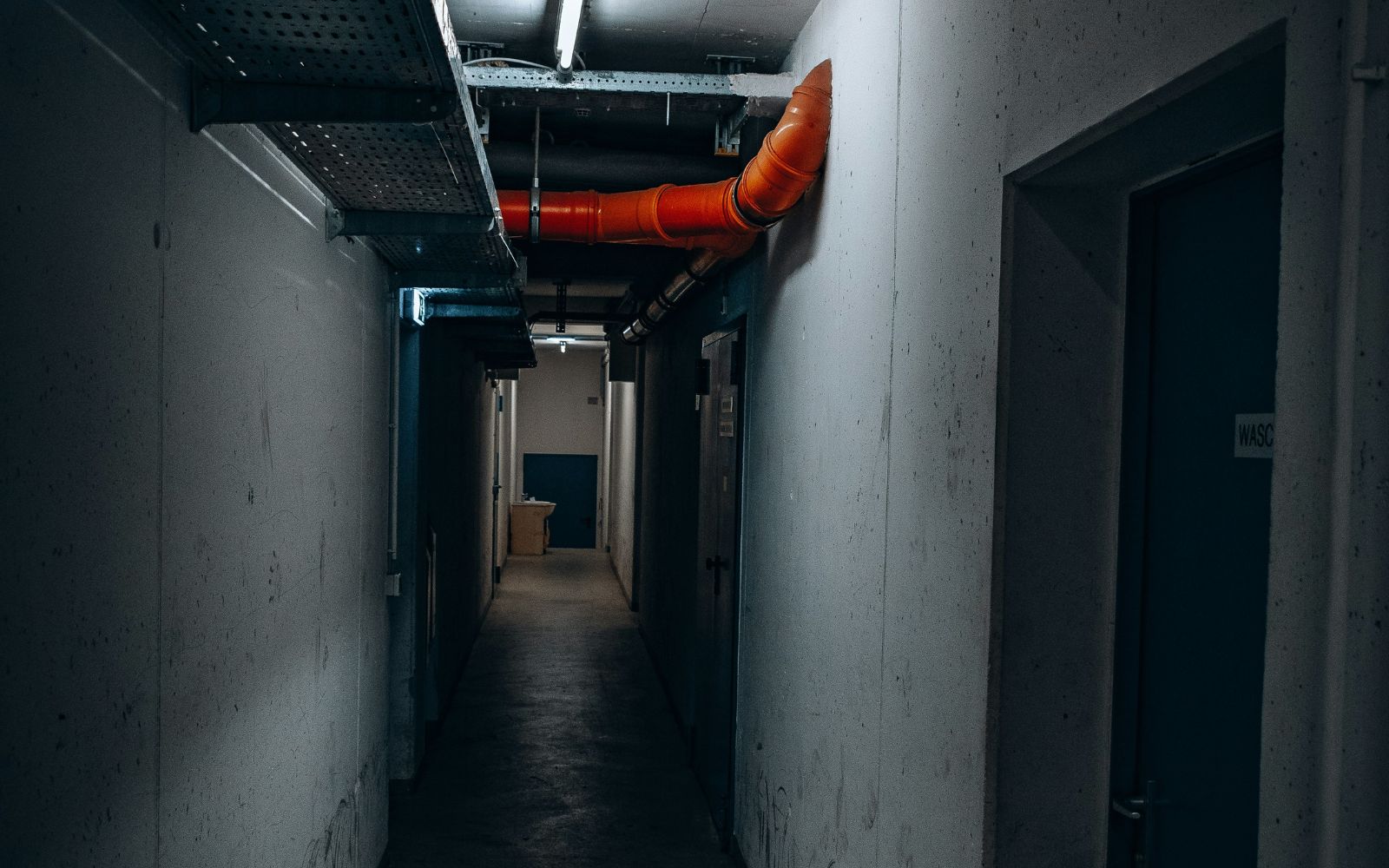 new melbourne club collingwood