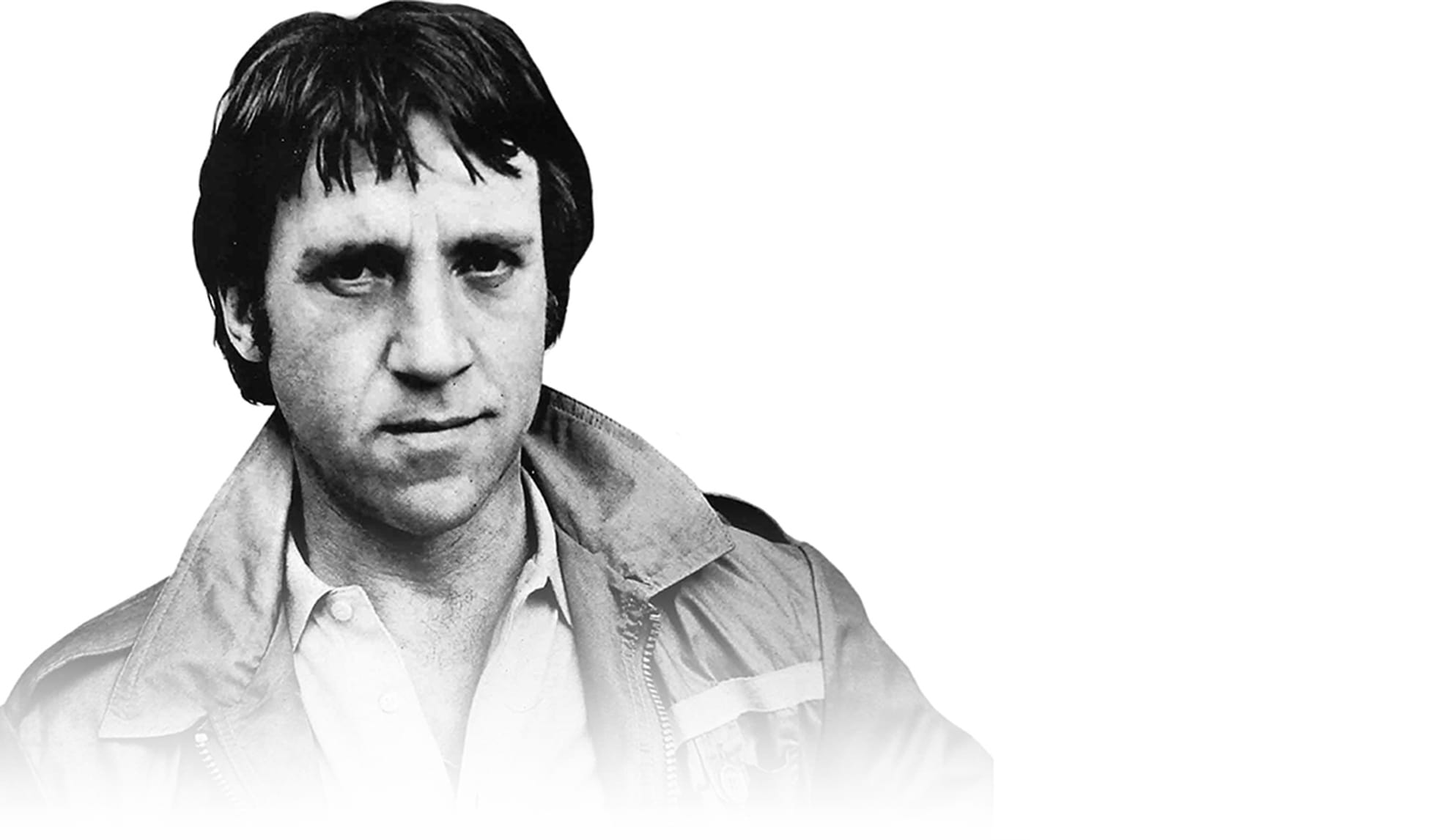 Wakakirri 2025 Performance Nights Beat Magazine wakakirri-2025-performance-nights-beat-magazine