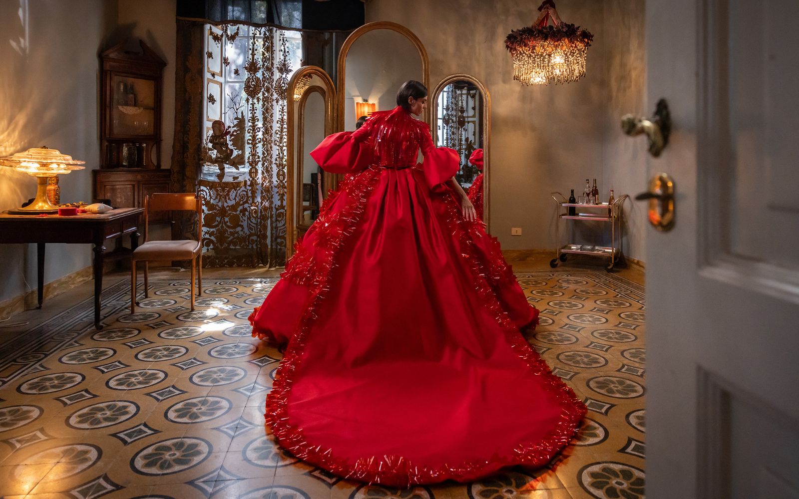 Italian Film Festival