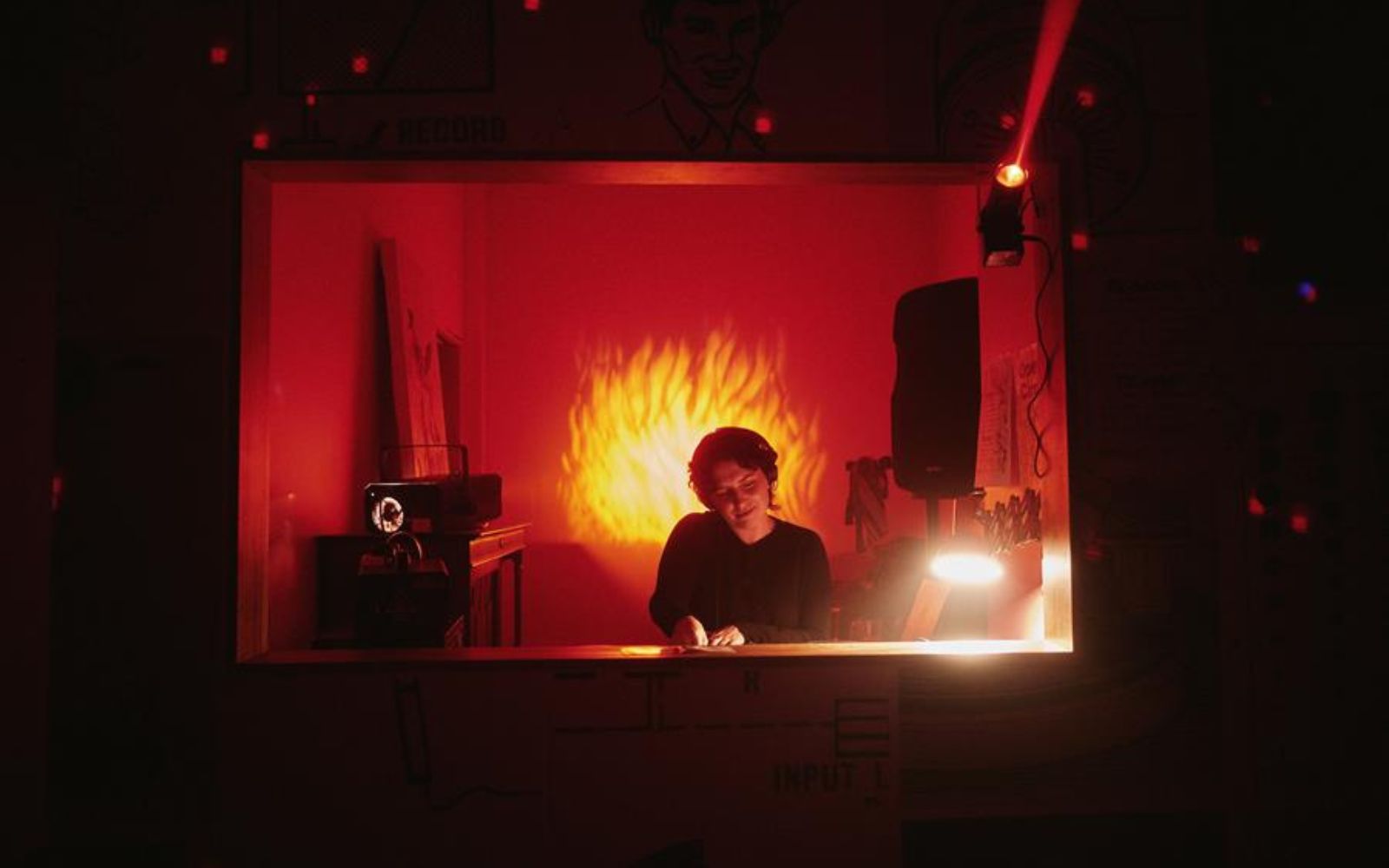 Brunswick Music Festival