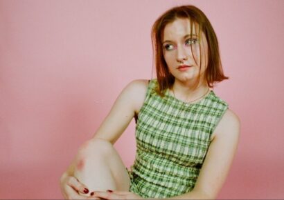 2026 Professional Development Award