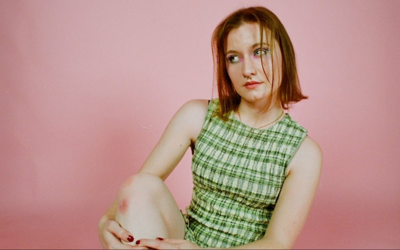 2026 Professional Development Award