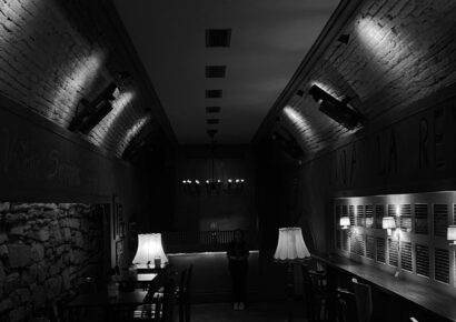 little collins street