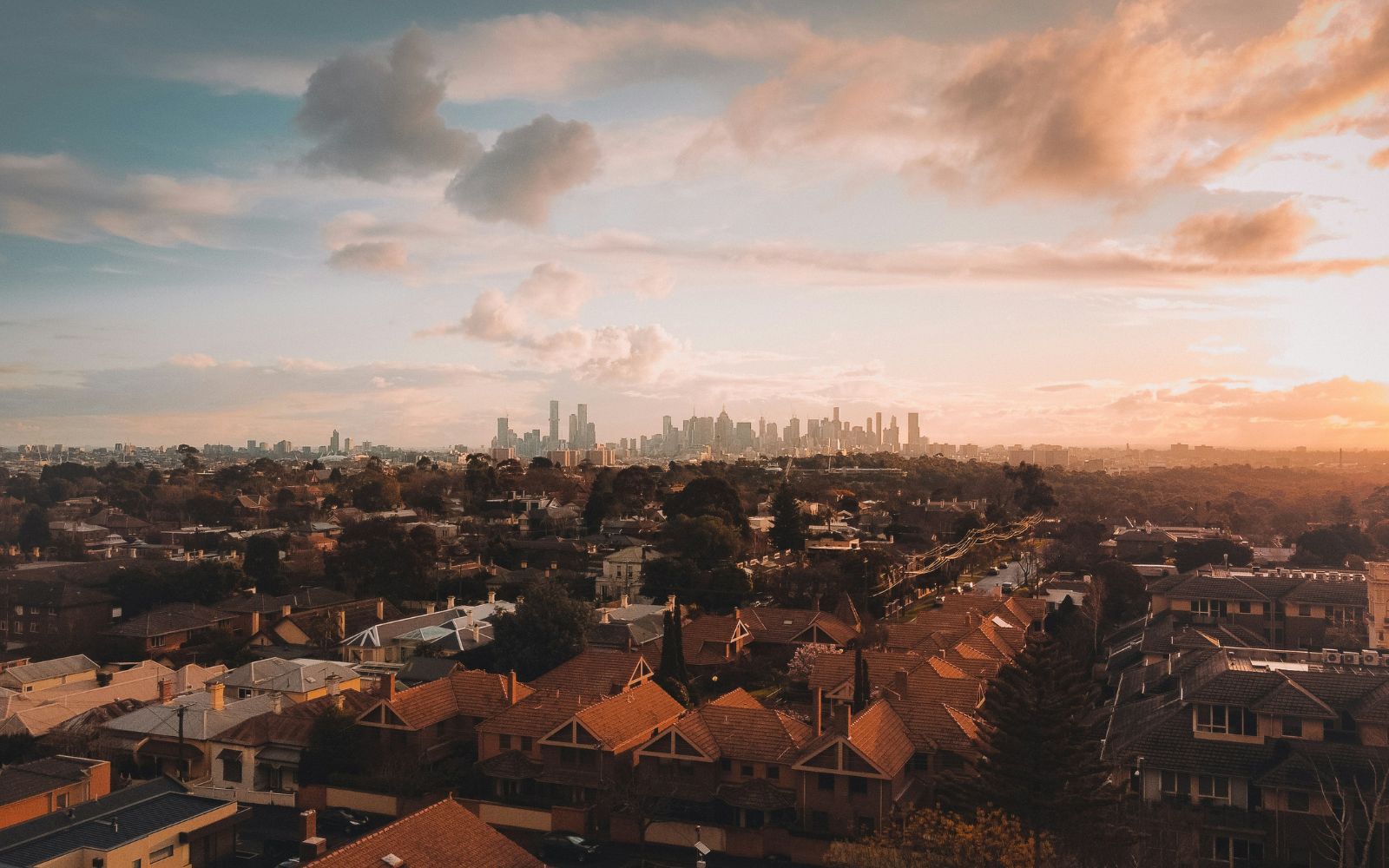 north melbourne community hub