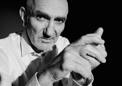 paul kelly red hot summer tour