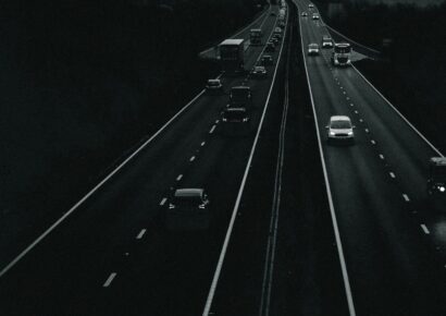 princes highway melbourne better roads blitz