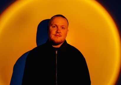 chris stussy melbourne