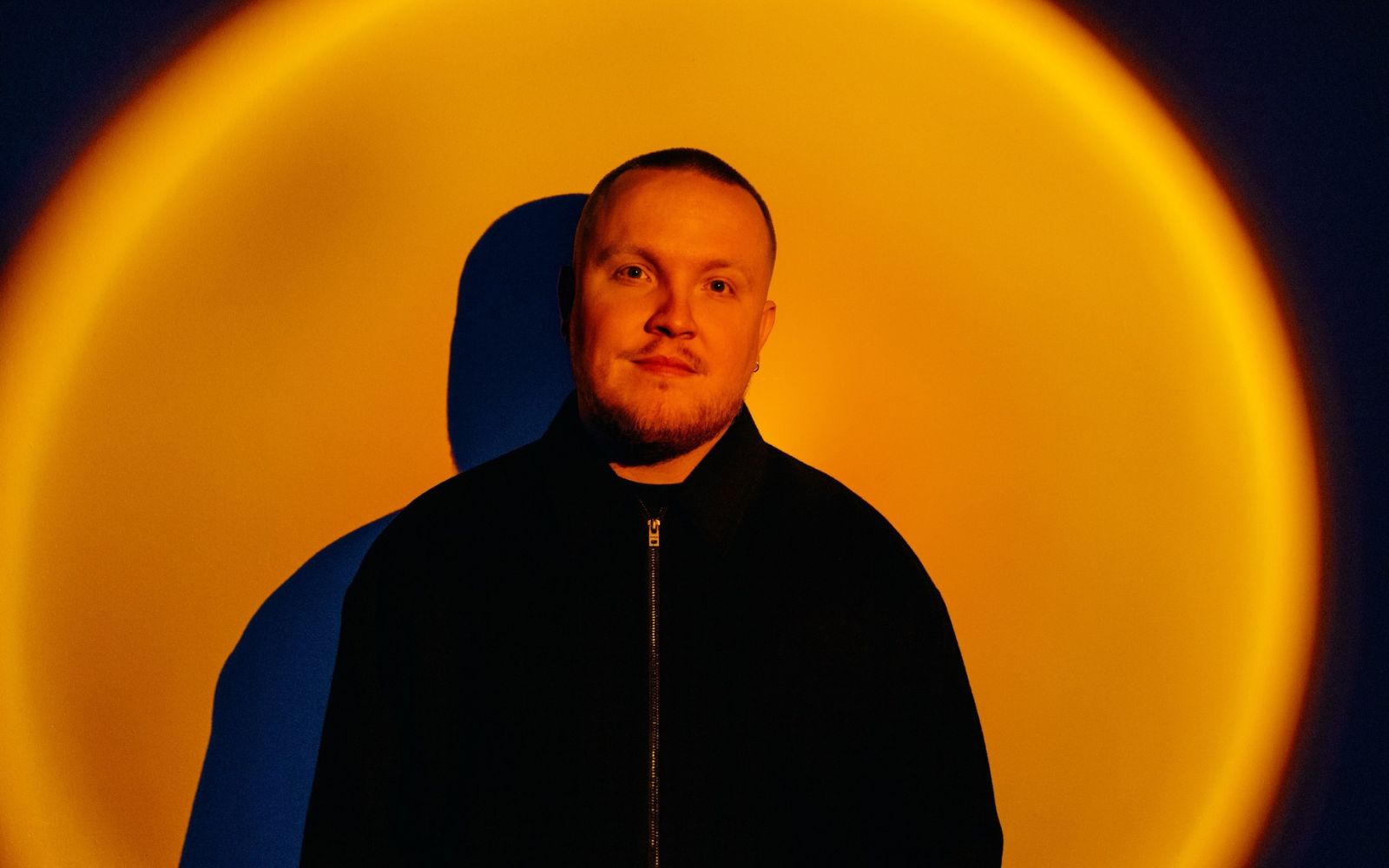 chris stussy melbourne