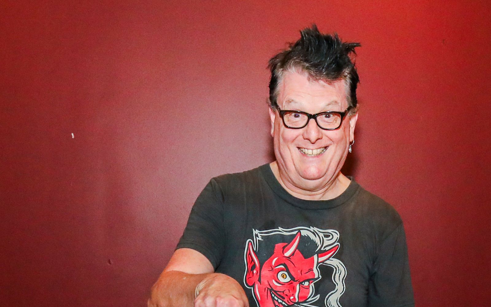 pbs fm melbourne the tote