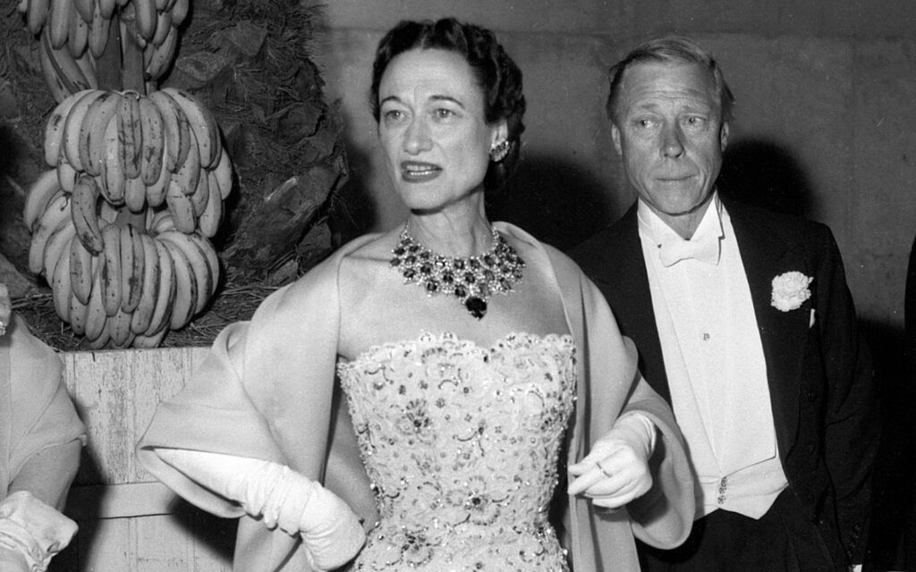 melbourne winter masterpieces cartier