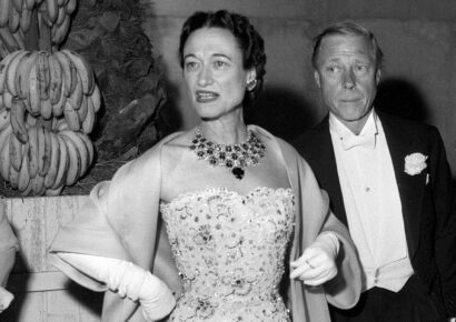 melbourne winter masterpieces cartier