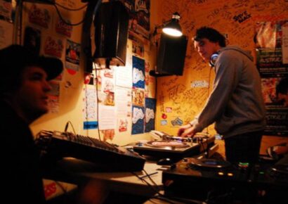 Melbourne sound victory orkestrated sidney myer music bowl