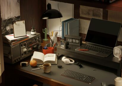 work from home melbourne