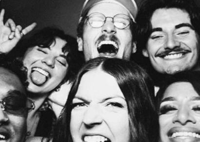 keli holiday angus mkean dancing2 abbie chatfield