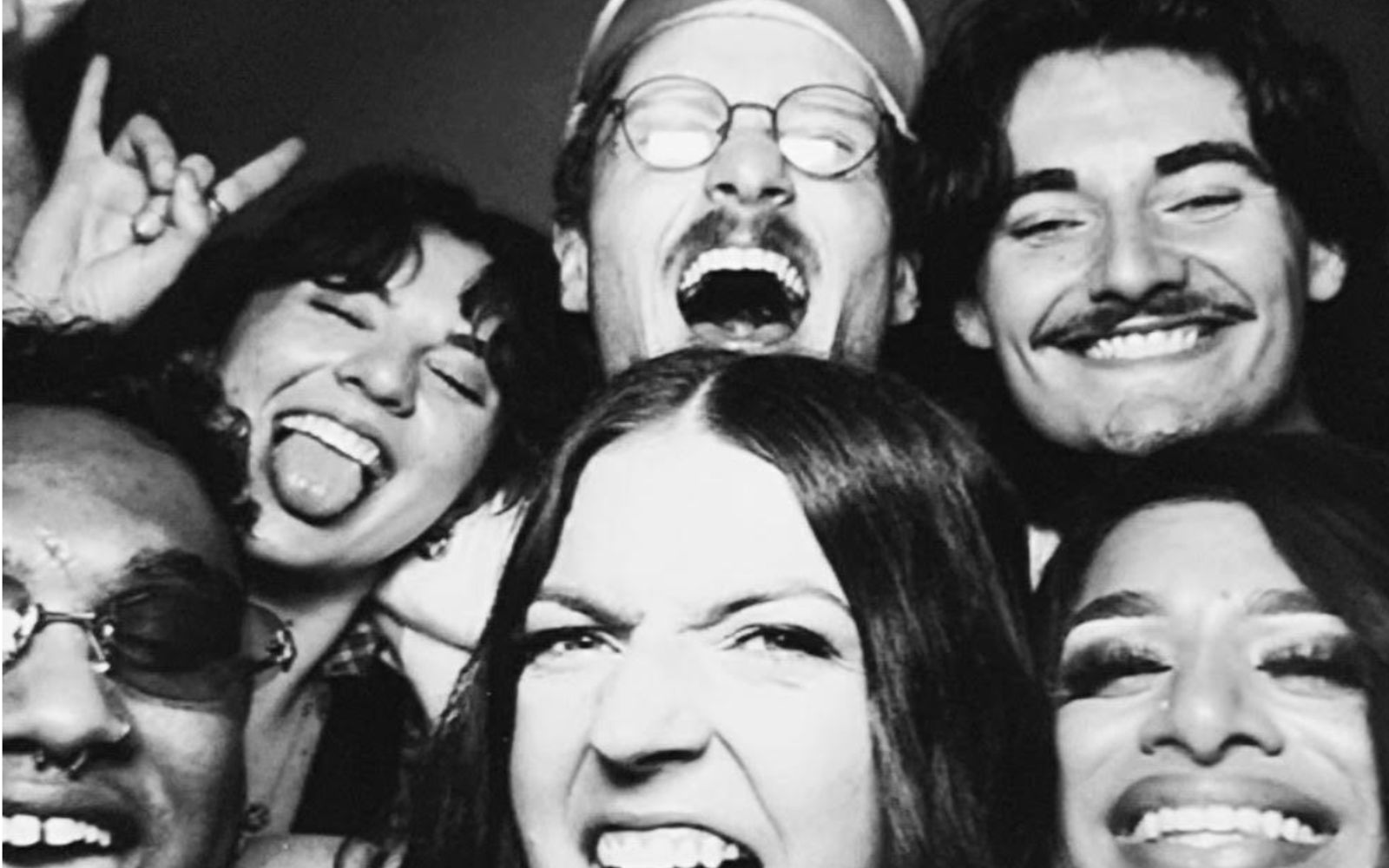 keli holiday angus mkean dancing2 abbie chatfield