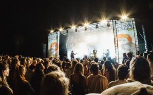 Good Gumnuts Festival 2026