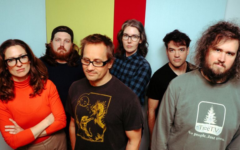 Wheatus celebrate 25 years of Teenage Dirtbag with Australian tour ...