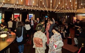 Japanese Film Festival 2026