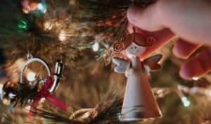 Classic Kids: A Symphonic Christmas