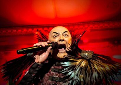 melbourne band music all time