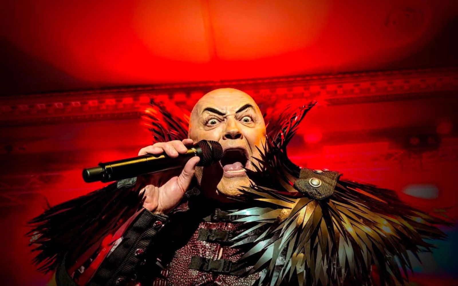 melbourne band music all time