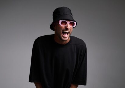 fisher melbourne cup