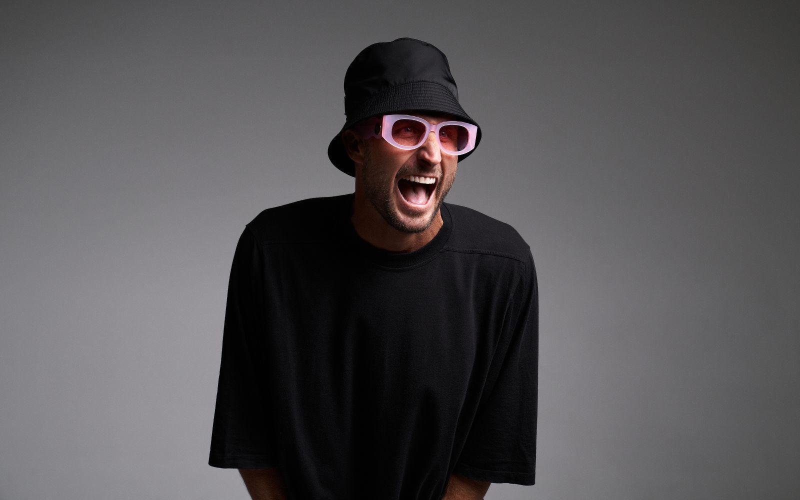 fisher melbourne cup