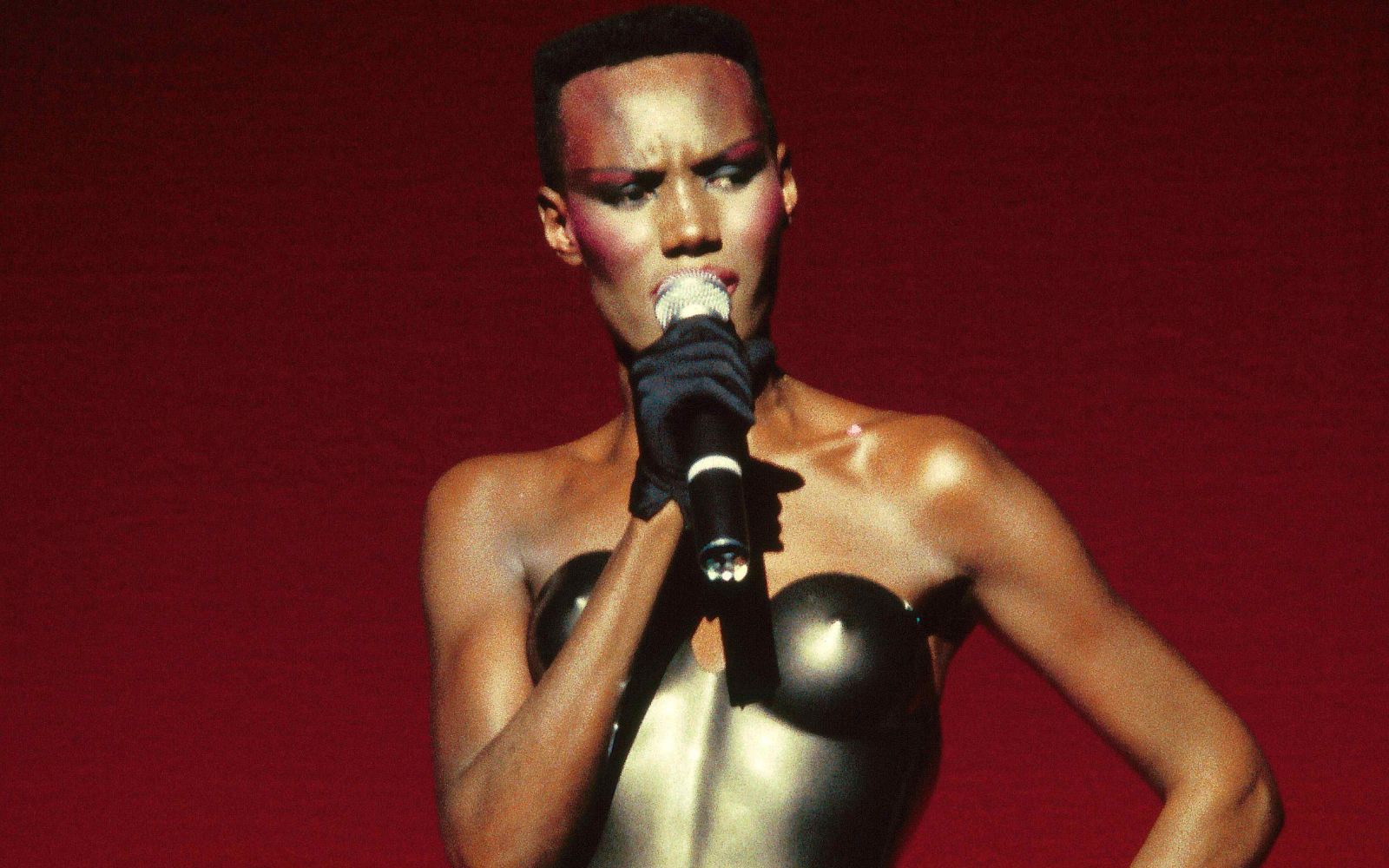 diva arts centre melbourne