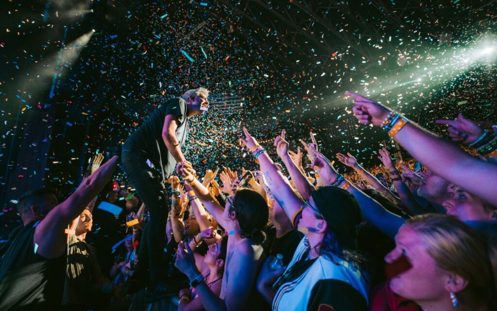 good things festival