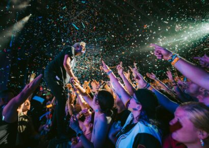 good things festival