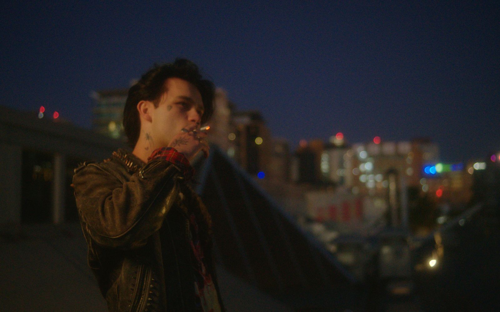 Melbourne queer film festival