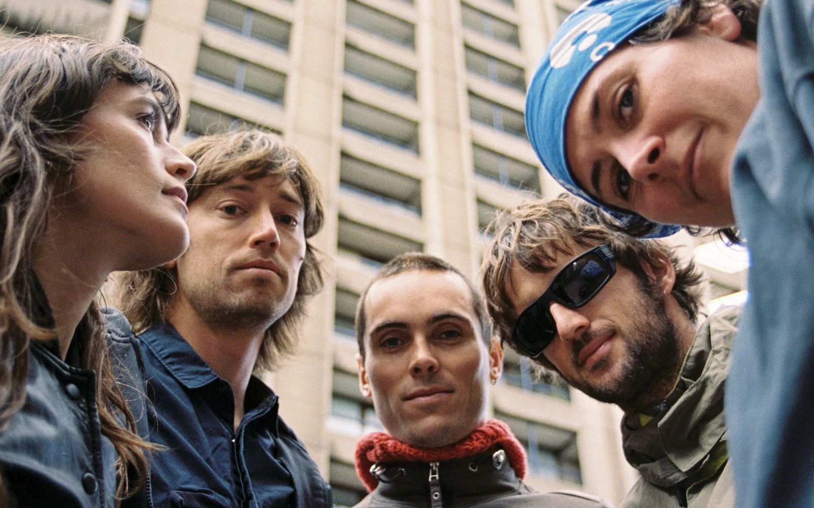 australian music prize