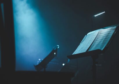 nightmare before christmas