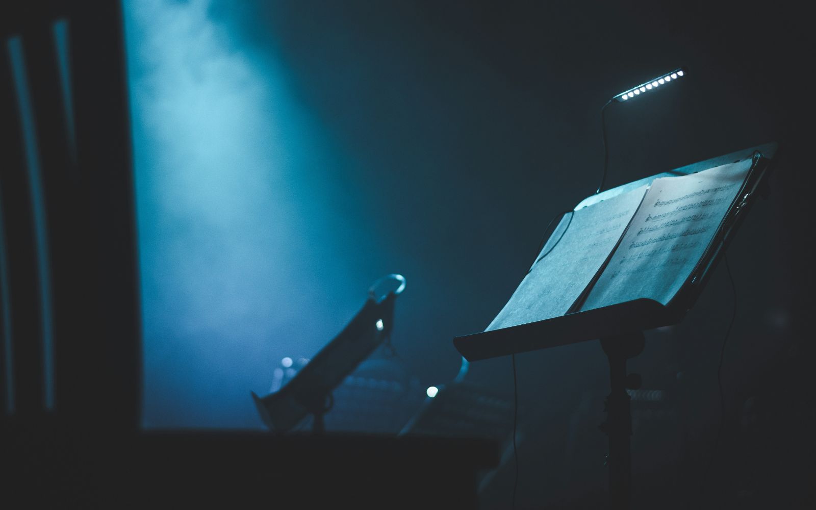 nightmare before christmas