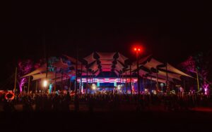 Pitch Music & Arts 2026