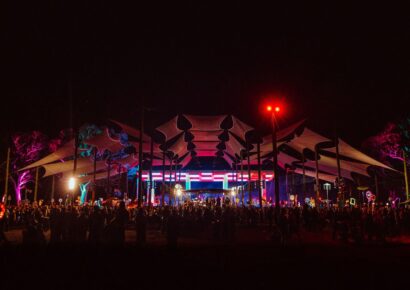 pitch charlotte de witte