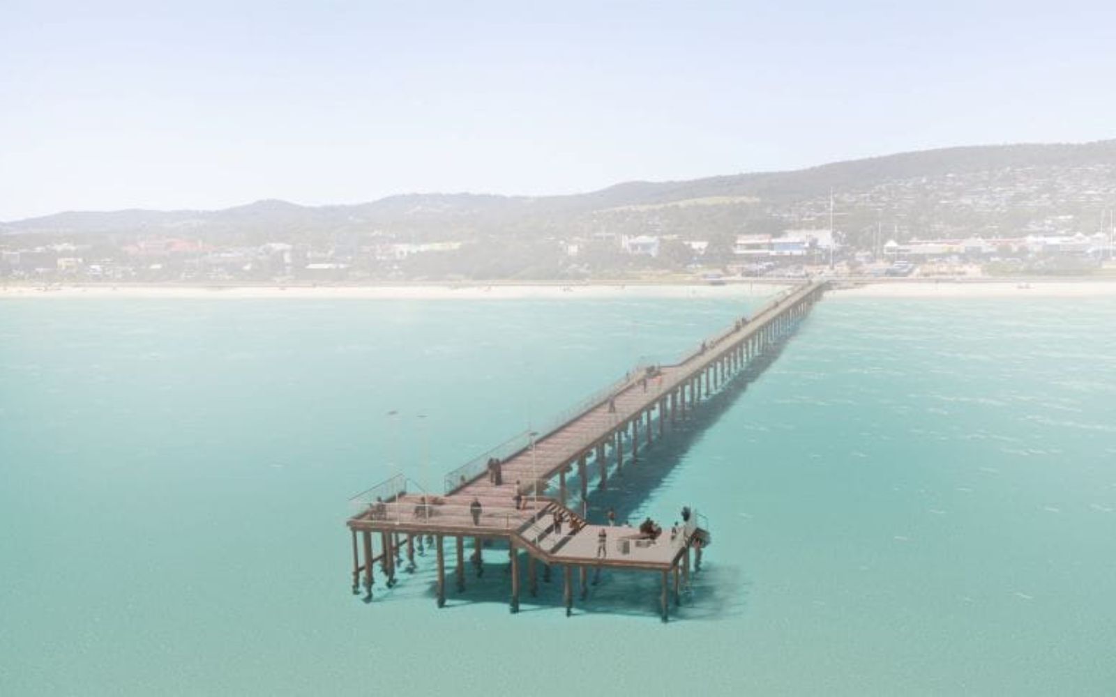 Mornington Peninsula