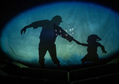 adelaide film festival