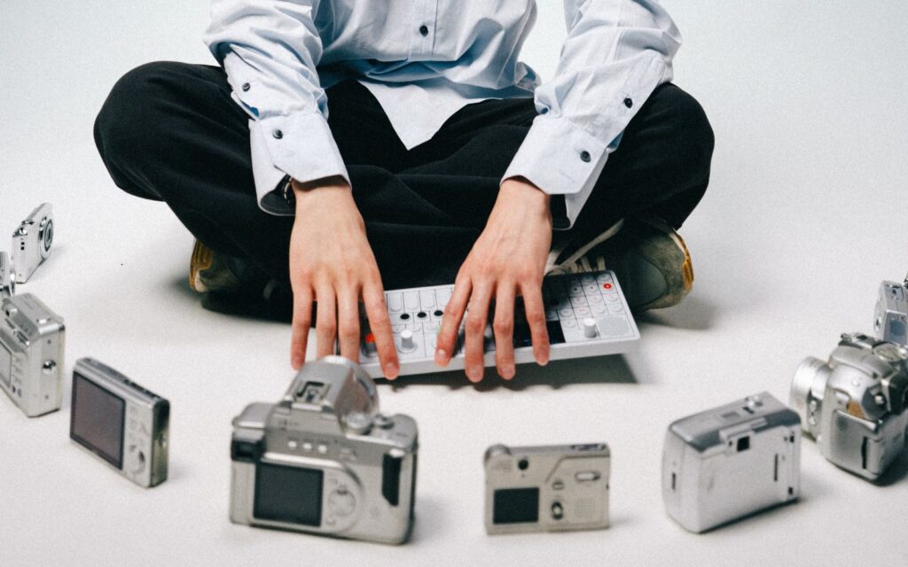 melbourne art gallery