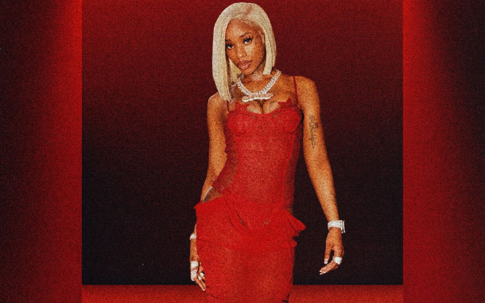 rolling loud australia