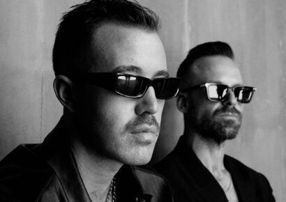 melbourne rufus du sol