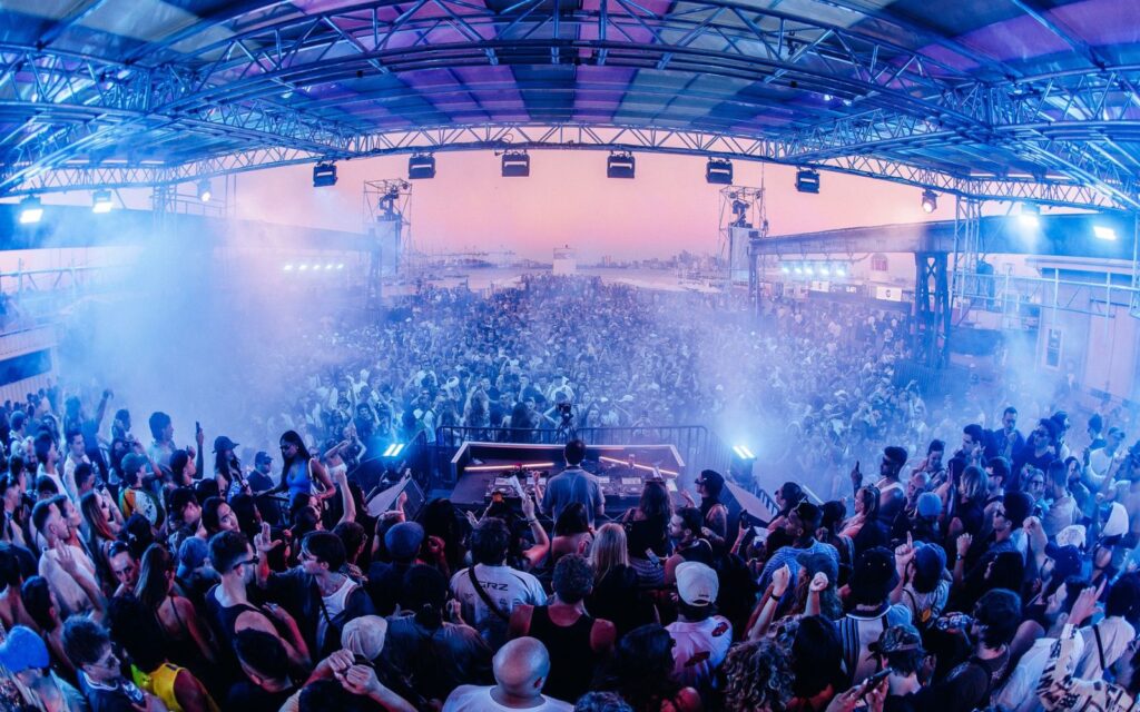 melbourne sugar mountain