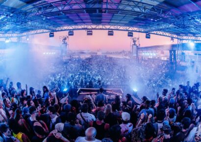 melbourne sugar mountain