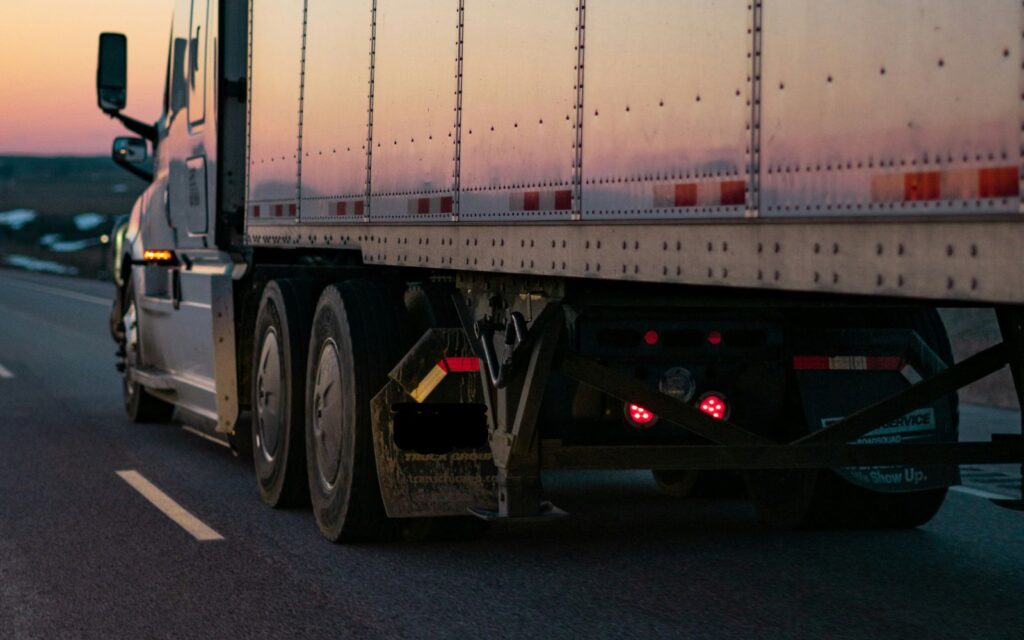 melbourne traffic williamstown road