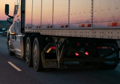 melbourne traffic williamstown road