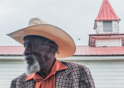 melbourne robert finlay